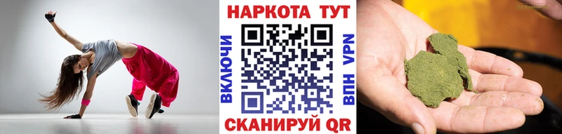 Виды наркотиков купить Мышкин A-PVP  Меф мяу мяу  ГАШ  Cocaine 