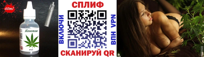 Печенье с ТГК марихуана ОМГ ОМГ маркетплейс Мышкин