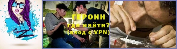 гашик Зеленокумск