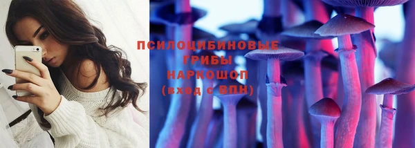 круглые Алексин
