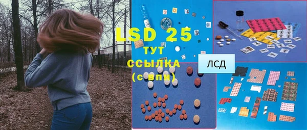 spice Алексеевка